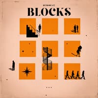 Blocks