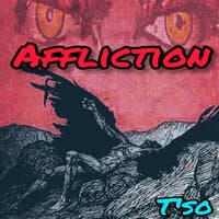 Affliction