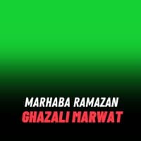 Marhaba Ramazan