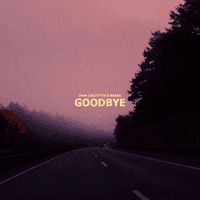 Goodbye