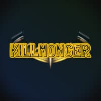 Killmonger