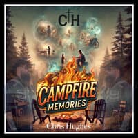 Campfire Memories