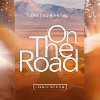 Road - Instrumental