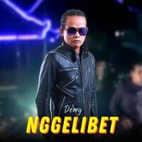 Nggelibet