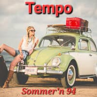 Sommer'n 94