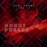 Noche Dorada