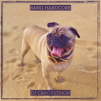 Bang Hardcore