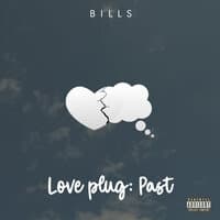 Love Plug: Past