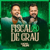 Fiscal de Grau