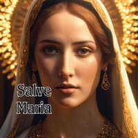 Salve Maria