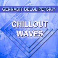 Chillout Waves