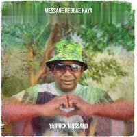 Message Reggae KAYA