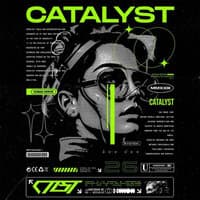 CATALYST