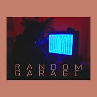 Random garage