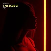 Fan Bass EP