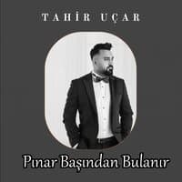 Pınar Başından Bulanır