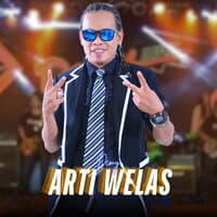 Arti Welas