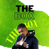 The Box