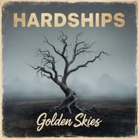 Hardships