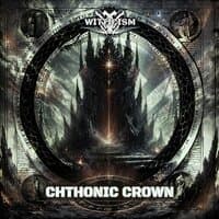 Chthonic Crown