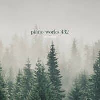 Piano Works 432