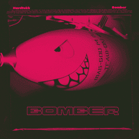 Bomber (Slowed)