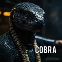 Cobra