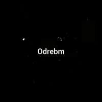 Odrebm