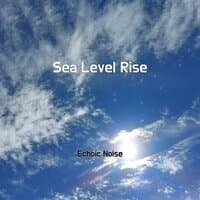 Sea Level Rise