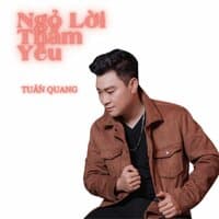 Ngỏ Lời Thầm Yêu