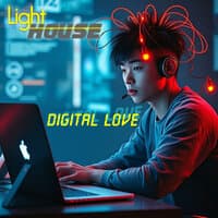 Digital Love