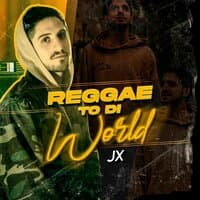 Reggae To Di World