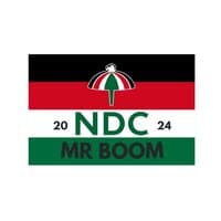 NDC 2024