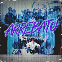 Arrebato