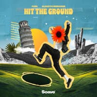 Hit The Ground