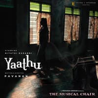 The Musical Chair (From "Yaathu")