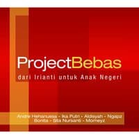 Project Bebas