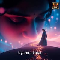 Uyarnta Katal