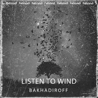 Listen To Wind