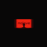 nolove