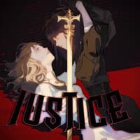 JUSTICE