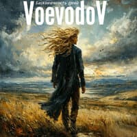 VOEVODOV