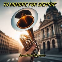 Tu Nombre Por Siempre