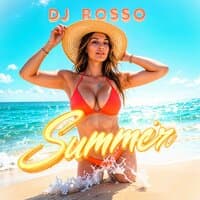 Dj Rosso