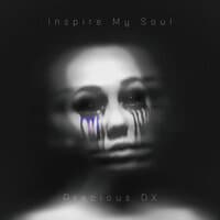 Inspire My Soul