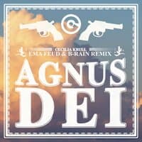 Agnus Dei