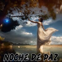 Noche de Paz