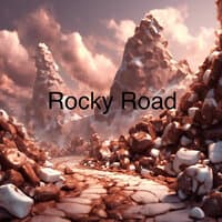 Rocky Road