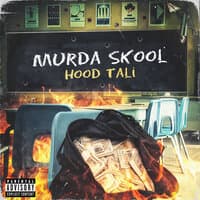 Murda Skool