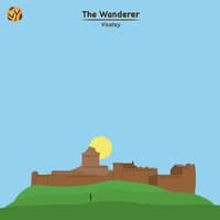 The Wanderer